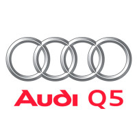 audi15
